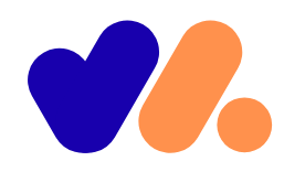 Wxpert Logo