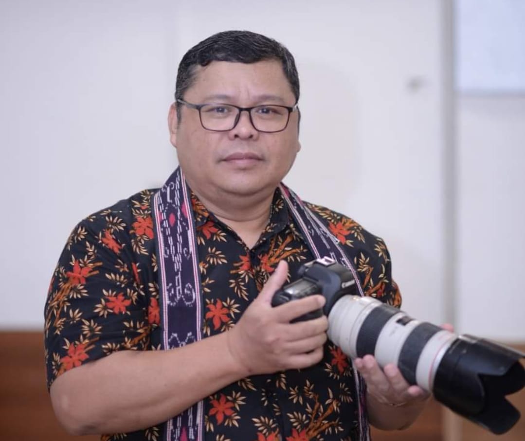 Bahlil Nyatakan Indonesia Setop Impor Solar, Sinyal Tak Ada Lagi Antrean Panjang