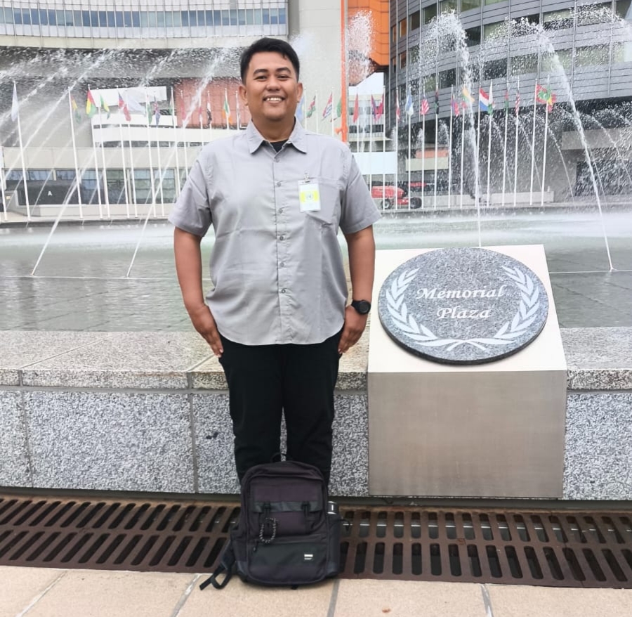 PT CUT Diduga Langgar UU Kehutanan dan Lingkungan, Teraju Indonesia Dorong APH Lakukan Penyelidikan